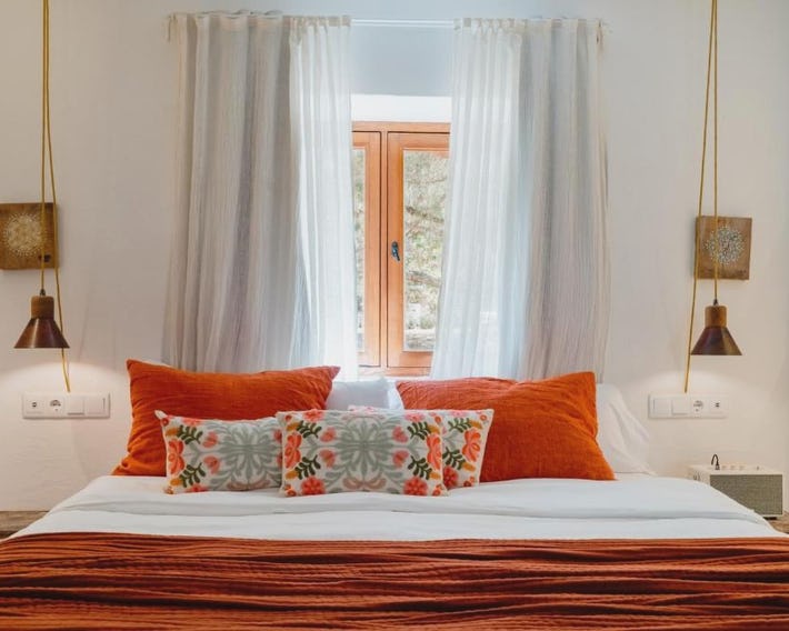 Can Vistabella Boutique Resort