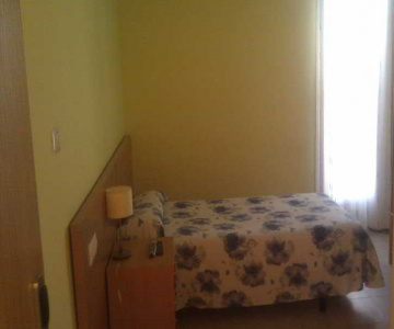 Hostal Florida