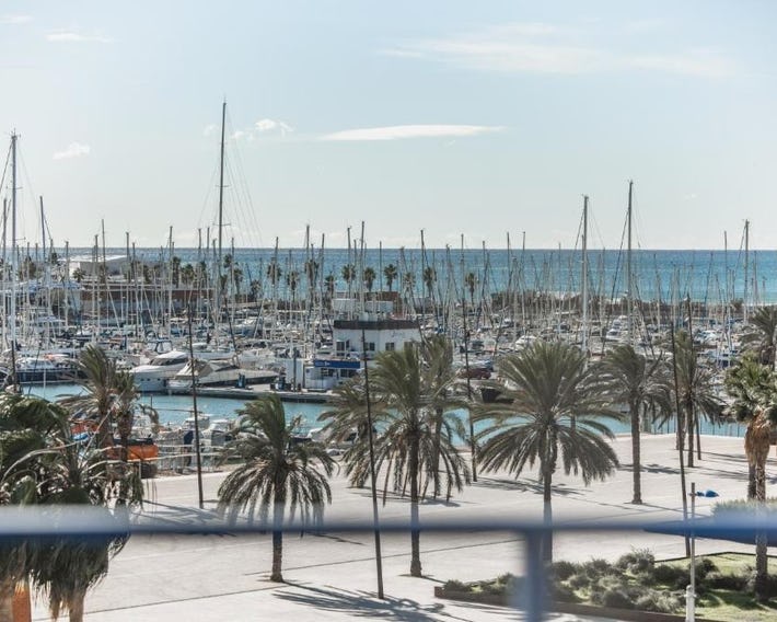 Hotel Boutique La Brisa