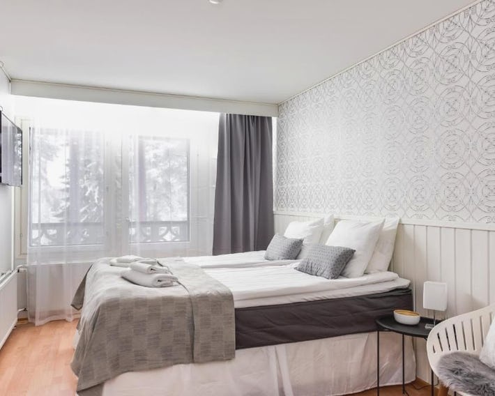 Hotel Kajaani