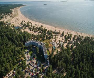 Yyteri Hotel & Spa