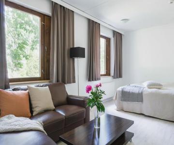 Air Hotel Nummela
