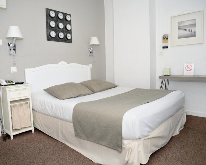 EtC Hotel