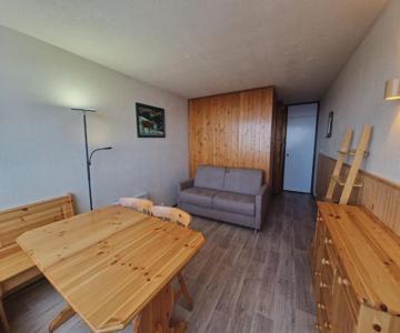 Residence Aime 2000
