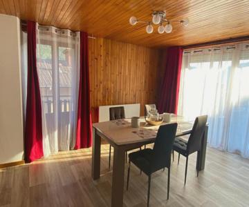 Appartement 2 Personnes