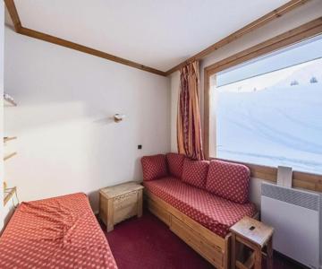 Résidence Le Sapporo - 2 Pièces Pour 5 Personnes 844