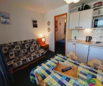 Résidence Le Chanteloup - 2 Pièces Pour 4 Personnes 104