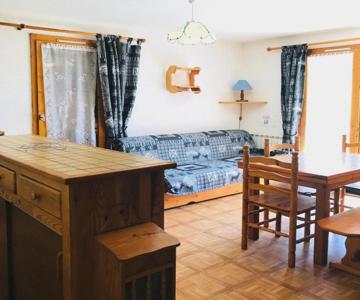 Résidence Le Christiana - 2 Pièces Pour 5 Personnes 624