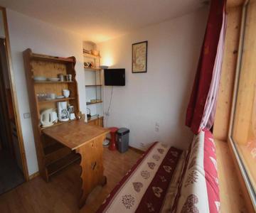 Résidence Le Plein Sud - Studio Pour 2 Personnes 794