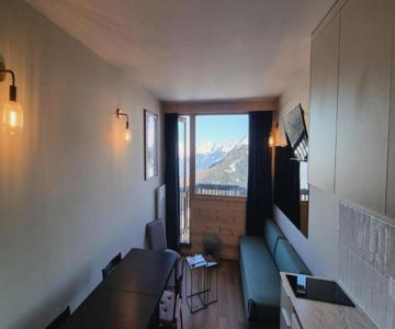 Résidence Diamant - Studio Pour 4 Personnes 784