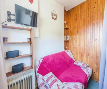 Résidence Le Bastion I - Studio Pour 2 Personnes 984