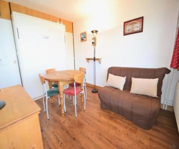 Résidence Le France - 2 Pièces Pour 4 Personnes 134