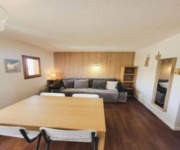 Résidence Le Cervin - 2 Pièces Pour 5 Personnes 434