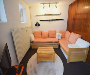 Résidence Le France - 2 Pièces Pour 7 Personnes 221