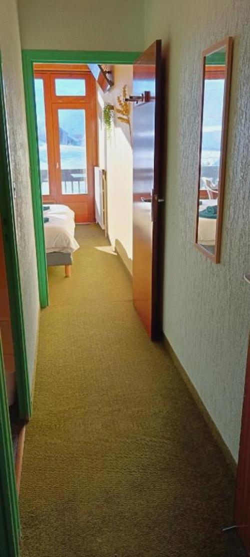 hotel la rua