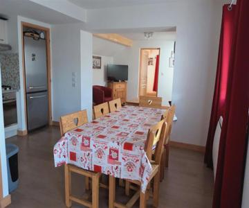 Appartement Spacieux 3*, 1er étage D’un Chalet, Centre Village, Proche Commerces Et Pistes, 200m Des