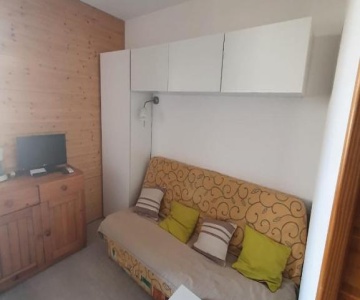 Appart Alpe d Huez