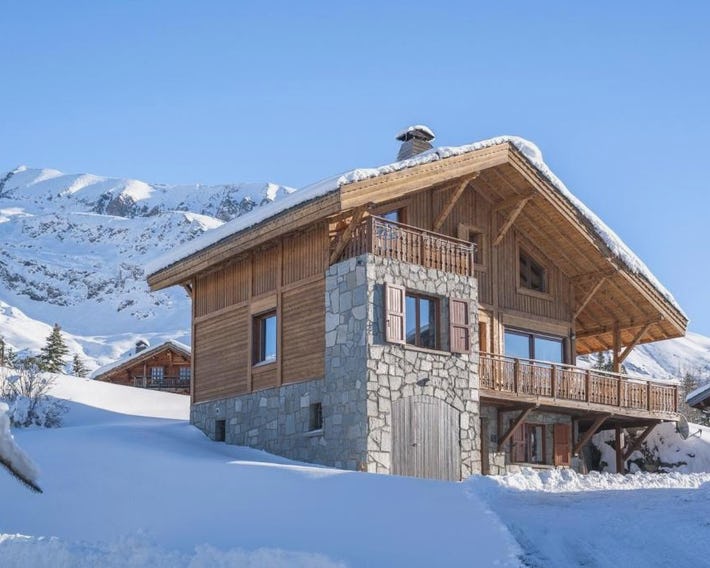 Chalet Sequoia, pour 14, familial, cozy, tout confort
