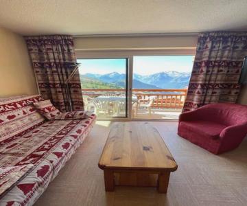 Appartement 4-6 Pers Plein Sud