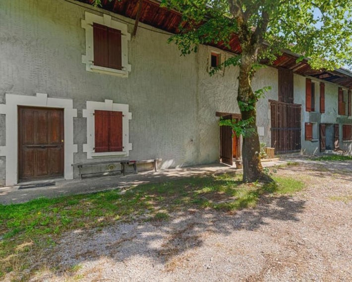 Studio Serena - Welkeys