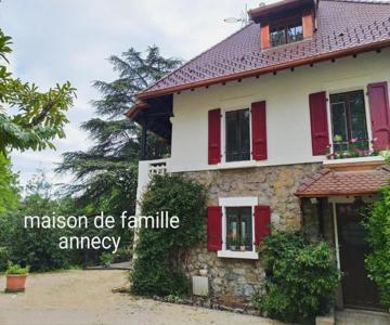 Villa Serandite
