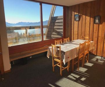 Appartement Les Arcs 1600, 3 Pièces, 7 Personnes - Fr-1-411-325