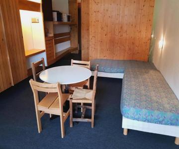Résidence Cascade - Studio Pour 4 Personnes 68