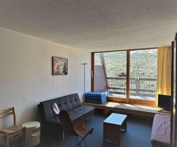 Appartement Les Arcs 1600, 3 Pièces, 7 Personnes - Fr-1-411-11