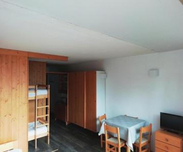 Résidence Versant Sud - Studio Pour 4 Personnes 50