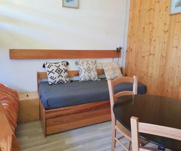 Résidence Cascade - Studio Pour 2 Personnes 56