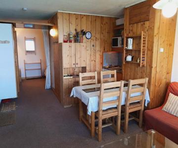 Résidence Cachette - 2 Pièces Pour 4 Personnes 95