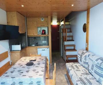Résidence Archeboc - 2 Pièces Pour 5 Personnes 58