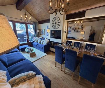 617 Manoir Savoie