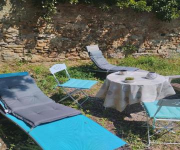 Studio Jardin