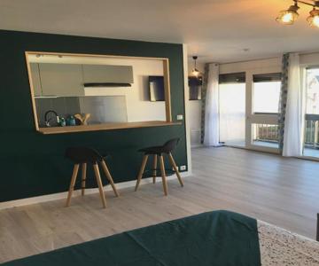 Agréable Studio