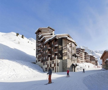 Le Centaure