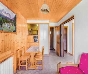 Chalet Le Séchet - Maeva Home - 2 Pièces 4 Personnes Confort 21