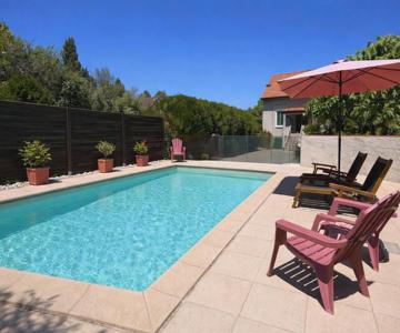 Le Clos Bussy