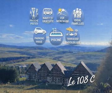 Matins du Sancy