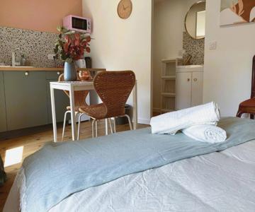 LE CARNOT - Valence