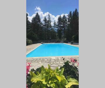Residence Les Glieres Studio 222 Bourg Saint Maurice, Les Arcs