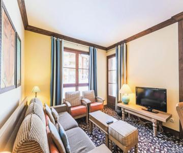 Résidence Les Arcs Le Village - Maeva Home - Appartement Pièces Sélection 61