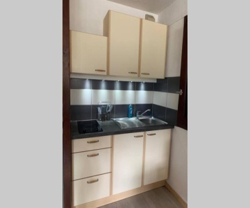 Superbe appartement en centre ville