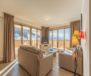 Ridge302