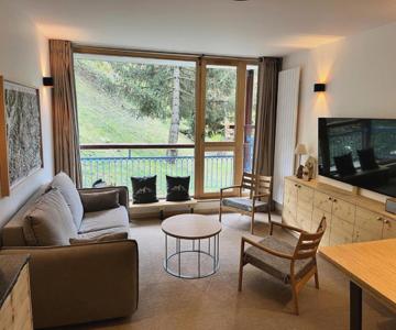 Résidence Vaugella - Appartement Vaugella 234
