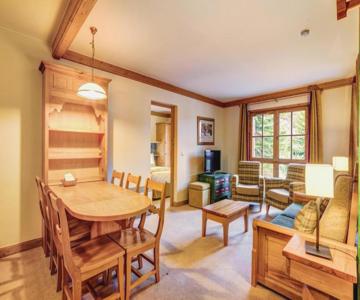 Résidence Les Arcs Le Village - Maeva Home - Appartement Pièces Selection 30