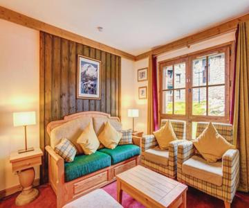 Résidence Les Arcs Le Village - Maeva Home - Appartement Pièces Sélection 34