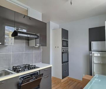 Appartements Près De La Station Balnéaire De La Rosière.
