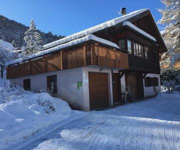 Vacances Courchevel/les 3 Vallées