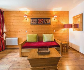 Studio Cosy Avec Balcon, 4 Pers., Parking Couvert, Proche Centre Et Thermes - Fr-1-512-247